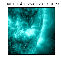 suvi - 2025-03-23T17:01:27.555000