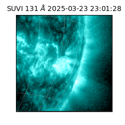 suvi - 2025-03-23T23:01:28.417000