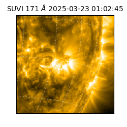 suvi - 2025-03-23T01:02:45.268000