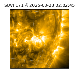 suvi - 2025-03-23T02:02:45.412000