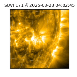 suvi - 2025-03-23T04:02:45.702000