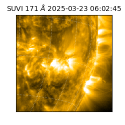 suvi - 2025-03-23T06:02:45.975000