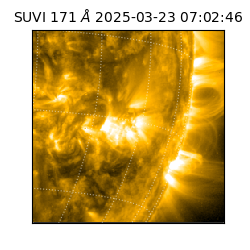 suvi - 2025-03-23T07:02:46.121000