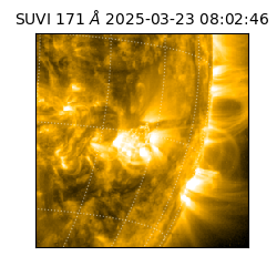 suvi - 2025-03-23T08:02:46.267000