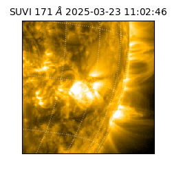 suvi - 2025-03-23T11:02:46.705000