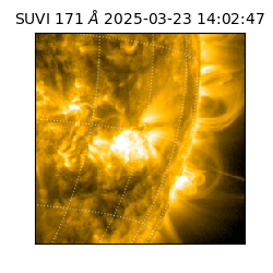 suvi - 2025-03-23T14:02:47.135000