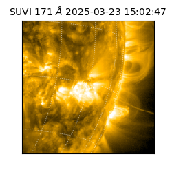 suvi - 2025-03-23T15:02:47.277000