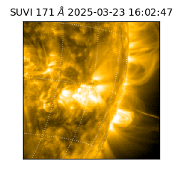 suvi - 2025-03-23T16:02:47.421000