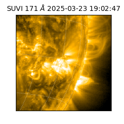 suvi - 2025-03-23T19:02:47.853000