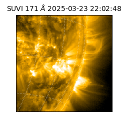 suvi - 2025-03-23T22:02:48.285000