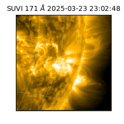 suvi - 2025-03-23T23:02:48.429000