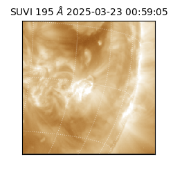 suvi - 2025-03-23T00:59:05.258000