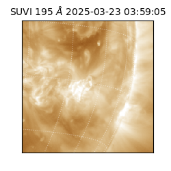 suvi - 2025-03-23T03:59:05.692000