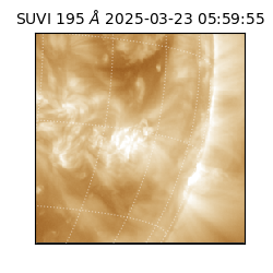 suvi - 2025-03-23T05:59:55.984000