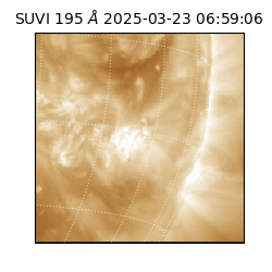 suvi - 2025-03-23T06:59:06.129000