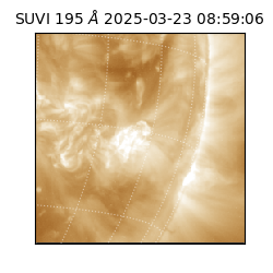 suvi - 2025-03-23T08:59:06.405000