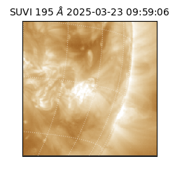 suvi - 2025-03-23T09:59:06.567000