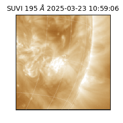 suvi - 2025-03-23T10:59:06.695000