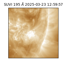 suvi - 2025-03-23T12:59:57.002000