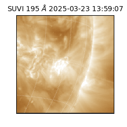 suvi - 2025-03-23T13:59:07.125000