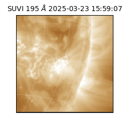 suvi - 2025-03-23T15:59:07.413000