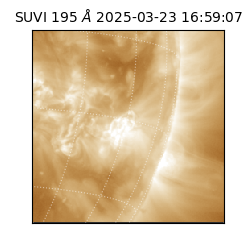 suvi - 2025-03-23T16:59:07.557000