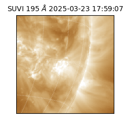 suvi - 2025-03-23T17:59:07.701000