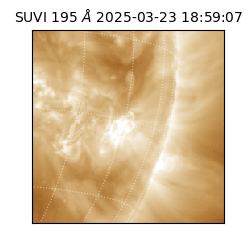 suvi - 2025-03-23T18:59:07.843000