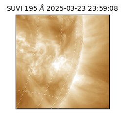 suvi - 2025-03-23T23:59:08.563000