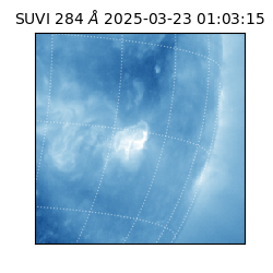 suvi - 2025-03-23T01:03:15.249000