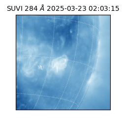 suvi - 2025-03-23T02:03:15.387000