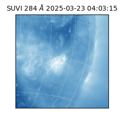 suvi - 2025-03-23T04:03:15.677000