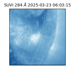 suvi - 2025-03-23T06:03:15.984000