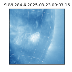 suvi - 2025-03-23T09:03:16.424000