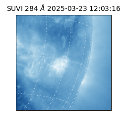 suvi - 2025-03-23T12:03:16.858000