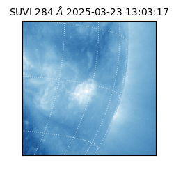 suvi - 2025-03-23T13:03:17.002000