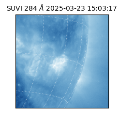 suvi - 2025-03-23T15:03:17.288000