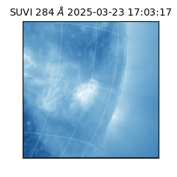 suvi - 2025-03-23T17:03:17.576000