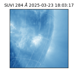 suvi - 2025-03-23T18:03:17.720000