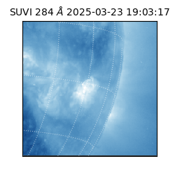 suvi - 2025-03-23T19:03:17.862000