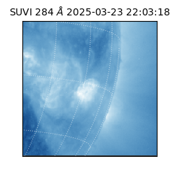 suvi - 2025-03-23T22:03:18.294000