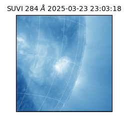 suvi - 2025-03-23T23:03:18.438000