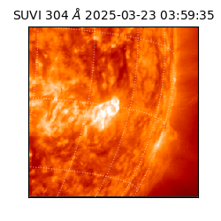 suvi - 2025-03-23T03:59:35.677000