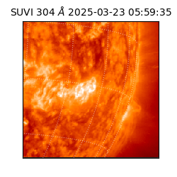 suvi - 2025-03-23T05:59:35.984000