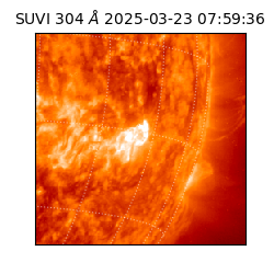 suvi - 2025-03-23T07:59:36.276000