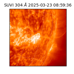 suvi - 2025-03-23T08:59:36.424000