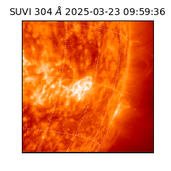 suvi - 2025-03-23T09:59:36.568000