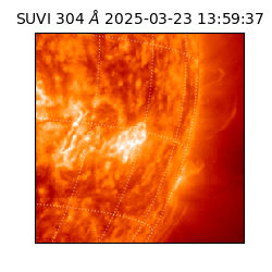 suvi - 2025-03-23T13:59:37.128000