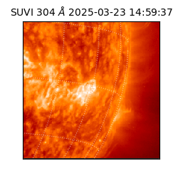 suvi - 2025-03-23T14:59:37.286000