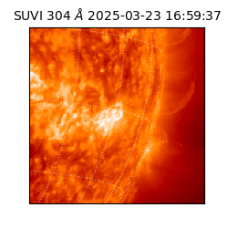 suvi - 2025-03-23T16:59:37.574000